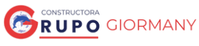 Grupo Giormany Constructora