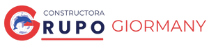 Grupo Giormany Constructora